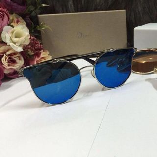 kính mát xi hàn quốc