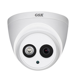 GSK-SP6320F-FHD
