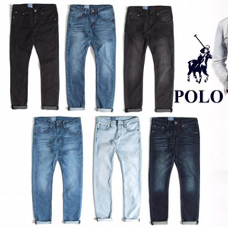 Jean POLO