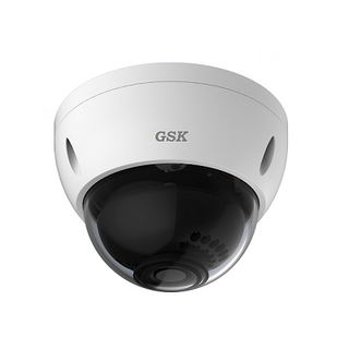 GSK-SP6520VF-FHD