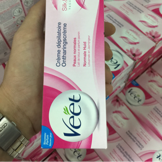 tẩy long veet 100ml