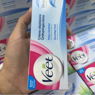 tẩy long veet 100ml