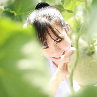 Dưa Lưới Danny Green