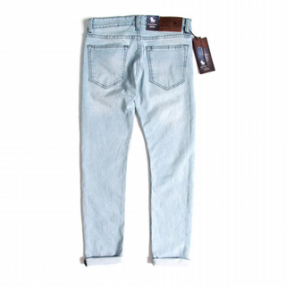 Jean POLO