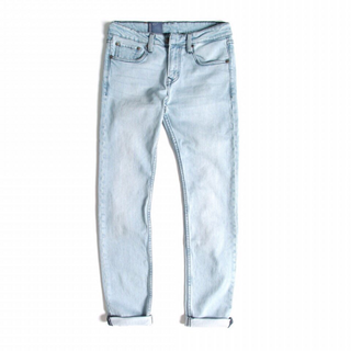 Jean POLO