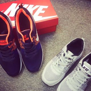 giày thể thao nam