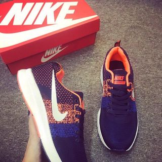 giày thể thao nam