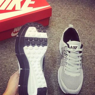 giày thể thao nam