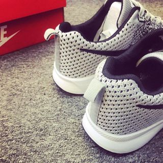 giày thể thao nam