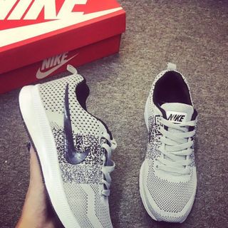 giày thể thao nam