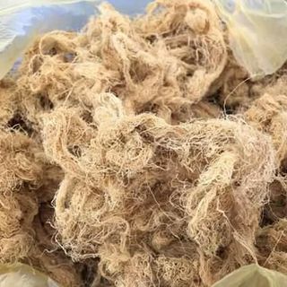 Rau câu khô sạch - Thực phẩm sạch tự nhiên