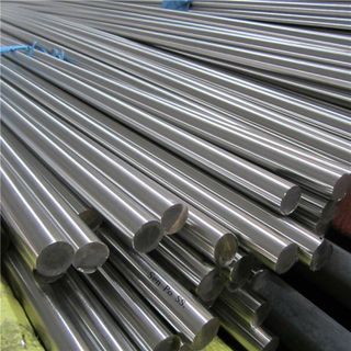 inox 304 V đúc – La đúc – Vuông đặc - Lap đặc