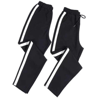 quần jogger 1-2-3 line