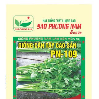Hạt giống rau OPF1 gói nhỏ Giá Sỉ