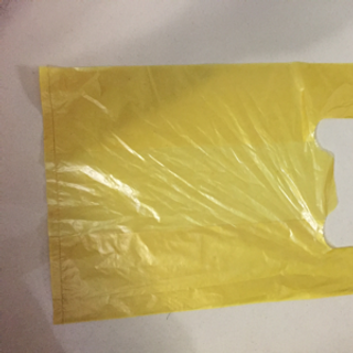 BAO NILONG LOẠI A/ĐVBKG