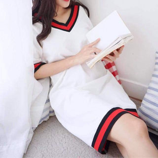 Đầm 02
