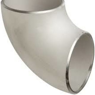 Phụ kiện inox 304 Co - Tee - Bích - Valve - Bulong inox