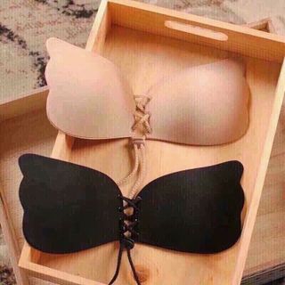 Áo bra