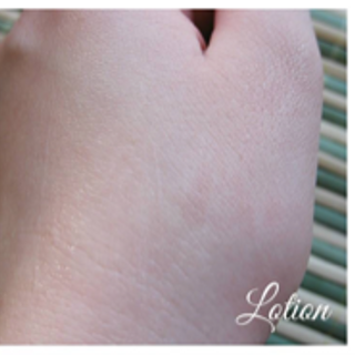 Bộ Dưỡng Ô Liu Mini