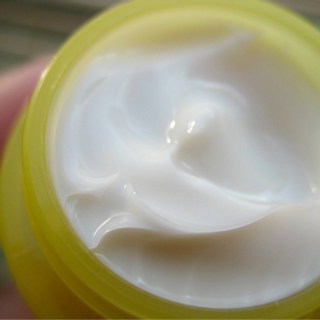 Bộ Dưỡng Ô Liu Mini