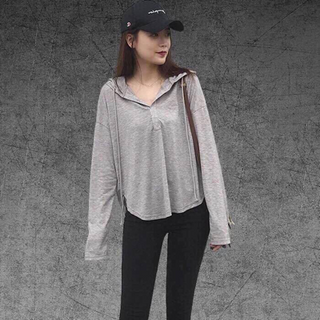 SET HOODIE LEGGING SPORTY