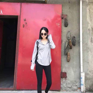 SET HOODIE LEGGING SPORTY