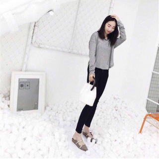 SET HOODIE LEGGING SPORTY
