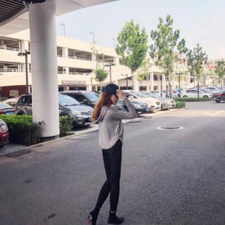 SET HOODIE LEGGING SPORTY