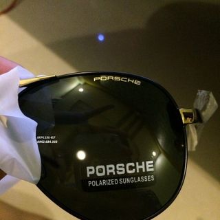 KÍNH MẮT PORCHE P8503