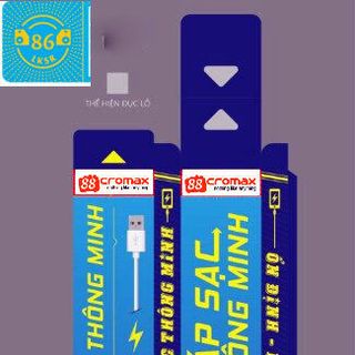 CAP DAU 8600 SAC NHANH VN giá sỉ