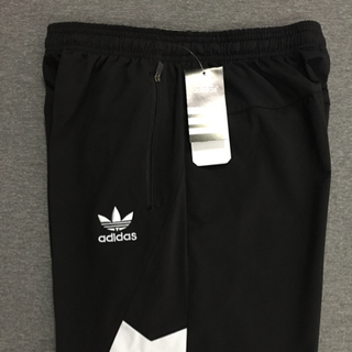 QUẦN THỂ THAO NAM CHẤT DÙ