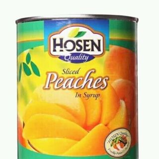 ĐÀO NGÂM HOSEN