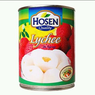 ĐÀO NGÂM HOSEN