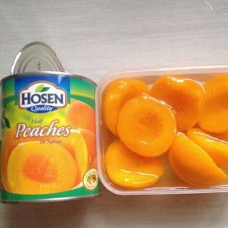 ĐÀO NGÂM HOSEN
