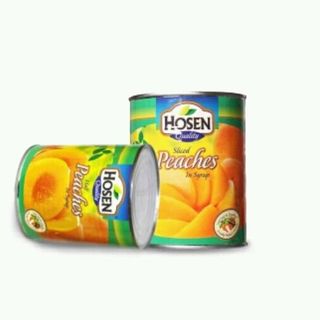 ĐÀO NGÂM HOSEN