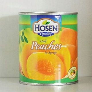ĐÀO NGÂM HOSEN