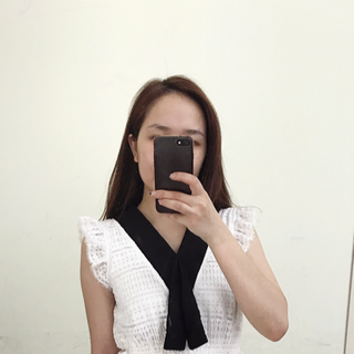 Đầm Ren thiết kế