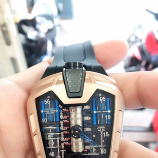Hublot SIÊU CẤP GIÁ SỈ BAO TỐT