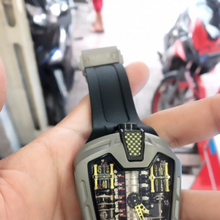 Hublot SIÊU CẤP GIÁ SỈ BAO TỐT
