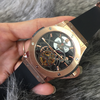 Hublot SIÊU CẤP GIÁ SỈ BAO TỐT