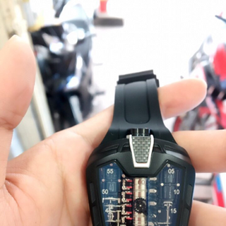 Hublot SIÊU CẤP GIÁ SỈ BAO TỐT