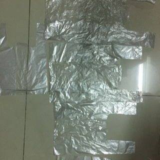 BAO NILONG LOẠIA/ZIN/PEDẺO-ĐVBKG