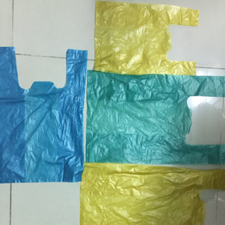 BAO NILONG LOẠIA/ZIN/PEDẺO-ĐVBKG