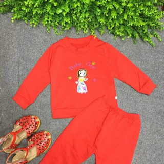 Bộ công chúa bạch tuyết