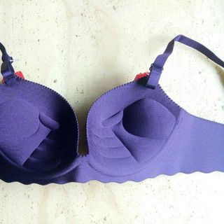 ÁO NGỰC NỮ - ÁO LÓT BÀN TAY ĐÚC SU SIÊU NÂNG