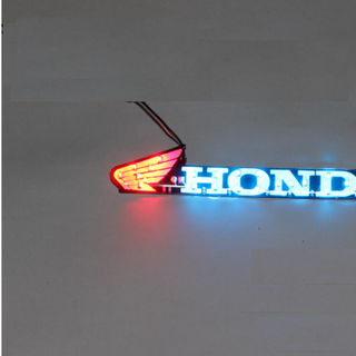 ĐÈN LED HONDA giá sỉ