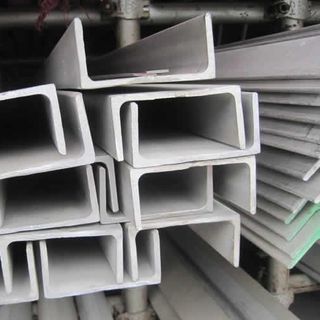 Chuyên cung cấp inox 304 inox 201 Hộp vuông - Hộp chữ nhật