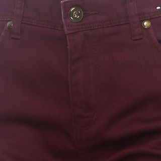 Quần thời trang kaki Nhật tôn dáng M4