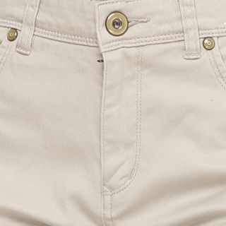 Quần thời trang kaki Nhật tôn dáng M10