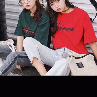 Bigsale 100k 3c